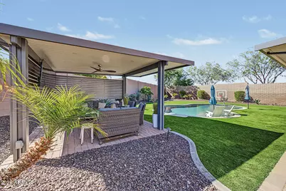 13091 W Chucks Avenue, Peoria, AZ 85383 - Photo 65
