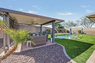 13091 W Chucks Ave, Peoria, AZ 85383 - Photo 65
