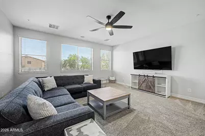 13091 W Chucks Avenue, Peoria, AZ 85383 - Photo 21