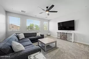 13091 W Chucks Ave, Peoria, AZ 85383 - Photo 21