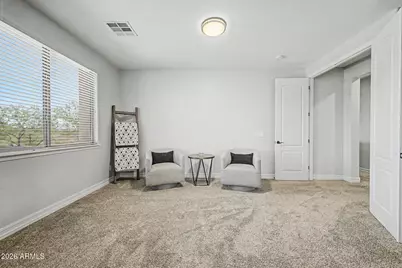 13091 W Chucks Avenue, Peoria, AZ 85383 - Photo 25
