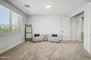 13091 W Chucks Ave, Peoria, AZ 85383 - Photo 25