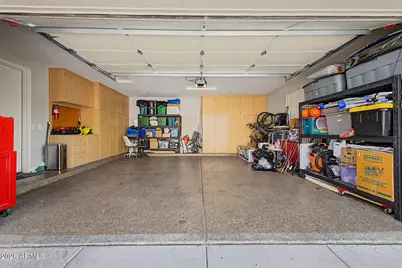 13091 W Chucks Avenue, Peoria, AZ 85383 - Photo 49