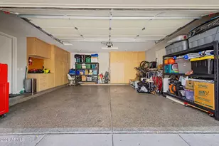 13091 W Chucks Ave, Peoria, AZ 85383 - Photo 49