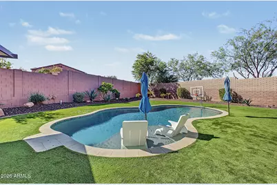 13091 W Chucks Avenue, Peoria, AZ 85383 - Photo 55