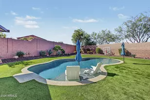 13091 W Chucks Ave, Peoria, AZ 85383 - Photo 55