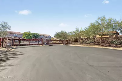 13091 W Chucks Avenue, Peoria, AZ 85383 - Photo 77