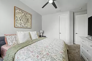 13091 W Chucks Ave, Peoria, AZ 85383 - Photo 37