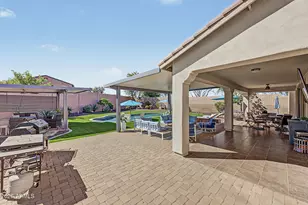 13091 W Chucks Ave, Peoria, AZ 85383 - Photo 67