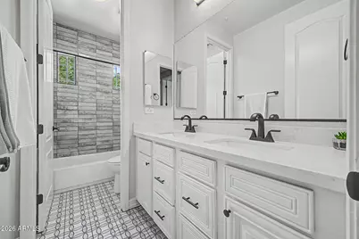 13091 W Chucks Avenue, Peoria, AZ 85383 - Photo 35