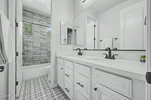 13091 W Chucks Ave, Peoria, AZ 85383 - Photo 35