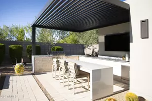 24775 N 90th Way, Scottsdale, AZ 85255 - Photo 43