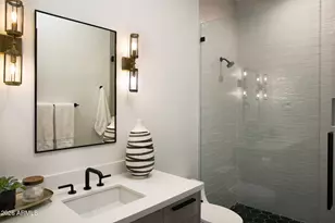 24775 N 90th Way, Scottsdale, AZ 85255 - Photo 29