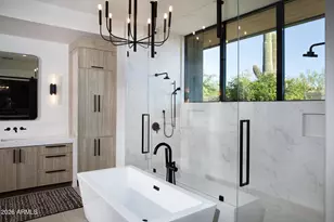 24775 N 90th Way, Scottsdale, AZ 85255 - Photo 17