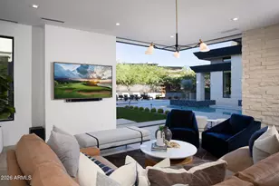 24775 N 90th Way, Scottsdale, AZ 85255 - Photo 39