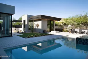 24775 N 90th Way, Scottsdale, AZ 85255 - Photo 37