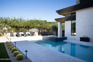 24775 N 90th Way, Scottsdale, AZ 85255 - Photo 35