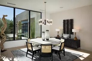 24775 N 90th Way, Scottsdale, AZ 85255 - Photo 13