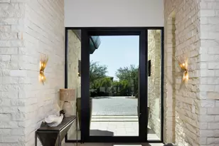 24775 N 90th Way, Scottsdale, AZ 85255 - Photo 3