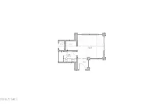 24775 N 90th Way, Scottsdale, AZ 85255 - Photo 49