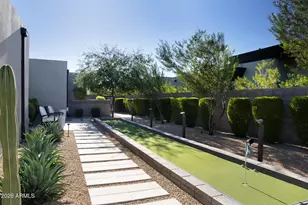 24775 N 90th Way, Scottsdale, AZ 85255 - Photo 45