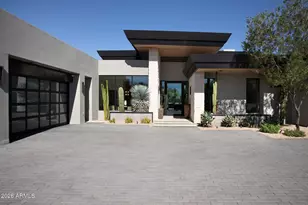 24775 N 90th Way, Scottsdale, AZ 85255 - Photo 47