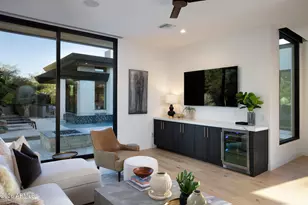 24775 N 90th Way, Scottsdale, AZ 85255 - Photo 23