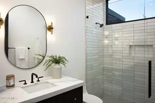 24775 N 90th Way, Scottsdale, AZ 85255 - Photo 27