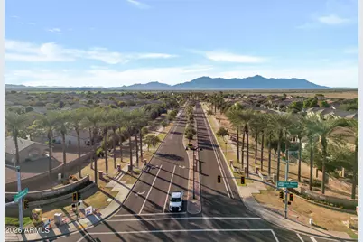 44630 W Redrock Road, Maricopa, AZ 85139 - Photo 27