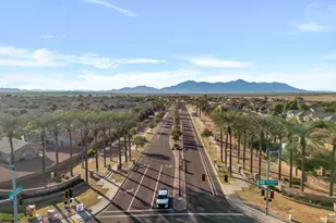 44630 W Redrock Rd, Maricopa, AZ 85139 - Photo 27