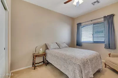 44630 W Redrock Road, Maricopa, AZ 85139 - Photo 19