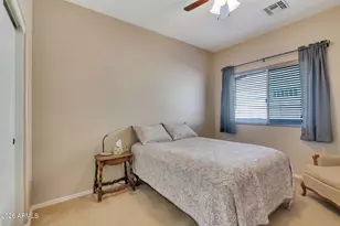 44630 W Redrock Rd, Maricopa, AZ 85139 - Photo 19