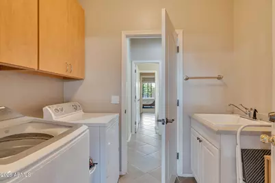 44630 W Redrock Road, Maricopa, AZ 85139 - Photo 21