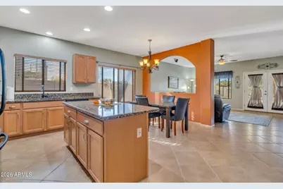 44630 W Redrock Road, Maricopa, AZ 85139 - Photo 5