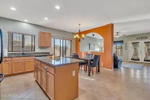 44630 W Redrock Rd, Maricopa, AZ 85139 - Photo 5