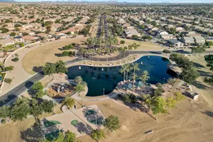 44630 W Redrock Rd, Maricopa, AZ 85139 - Photo 25