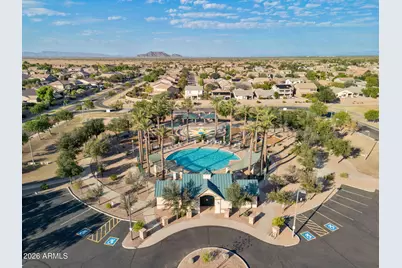 44630 W Redrock Road, Maricopa, AZ 85139 - Photo 23
