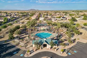 44630 W Redrock Rd, Maricopa, AZ 85139 - Photo 23