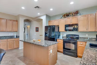 44630 W Redrock Road, Maricopa, AZ 85139 - Photo 7