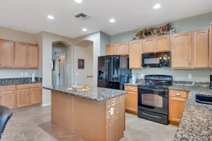 44630 W Redrock Rd, Maricopa, AZ 85139 - Photo 7