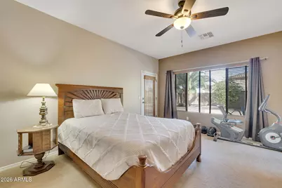 44630 W Redrock Road, Maricopa, AZ 85139 - Photo 13