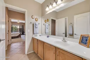 44630 W Redrock Rd, Maricopa, AZ 85139 - Photo 17