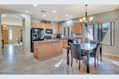 44630 W Redrock Road, Maricopa, AZ 85139 - Photo 9