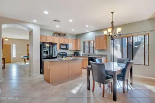 44630 W Redrock Rd, Maricopa, AZ 85139 - Photo 9