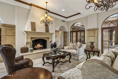 7398 E Sonoran Trail, Scottsdale, AZ 85266 - Photo 7