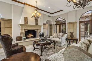 7398 E Sonoran Trail, Scottsdale, AZ 85266 - Photo 7