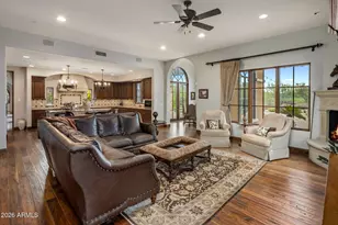 7398 E Sonoran Trail, Scottsdale, AZ 85266 - Photo 13