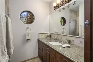 7398 E Sonoran Trail, Scottsdale, AZ 85266 - Photo 21