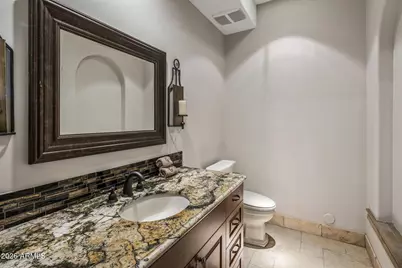 7398 E Sonoran Trail, Scottsdale, AZ 85266 - Photo 25