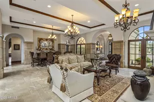 7398 E Sonoran Trail, Scottsdale, AZ 85266 - Photo 5